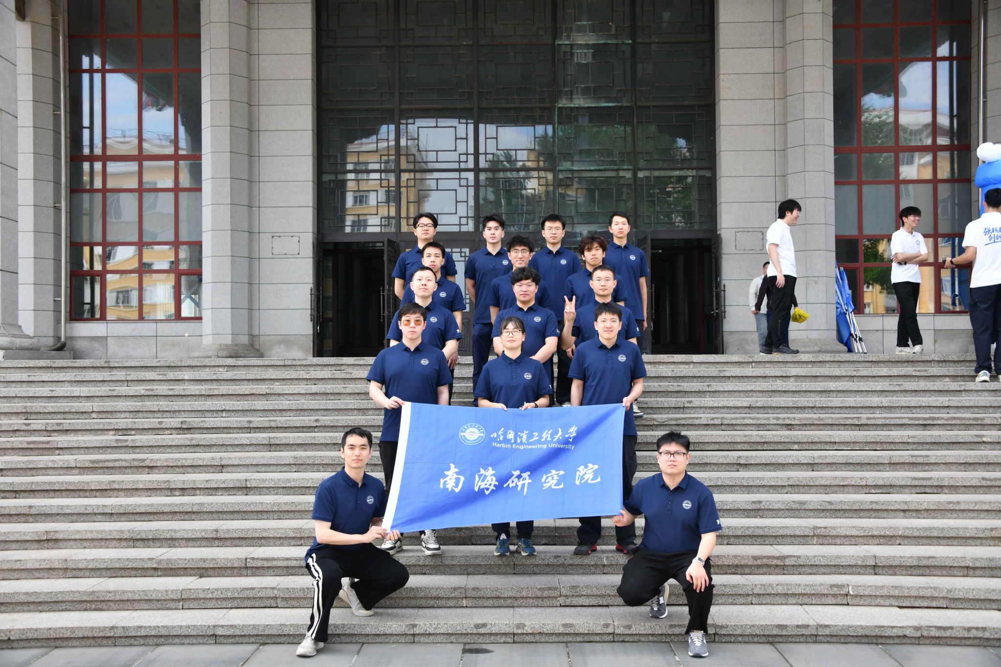 7A1BA